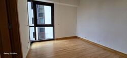 Ardmore Park (D10), Condominium #629283831